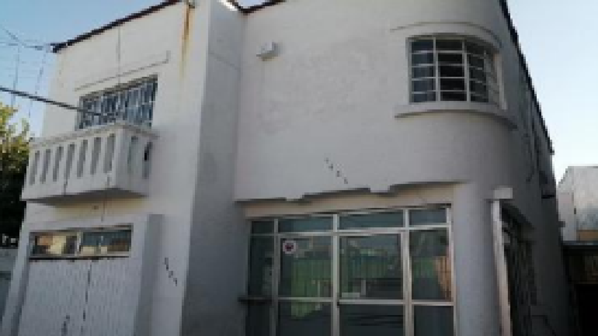 Casa en venta en Americana, Guadalajara — foto 1 de 14