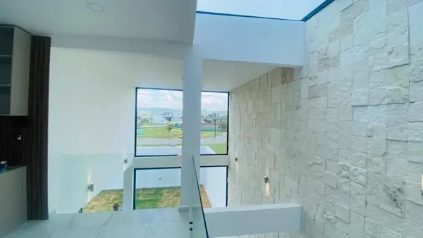 Casa en venta en Lomas de Angelópolis, San Andrés Cholula — foto 3 de 29