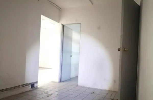 Casa en venta en Americana, Guadalajara — foto 2 de 14