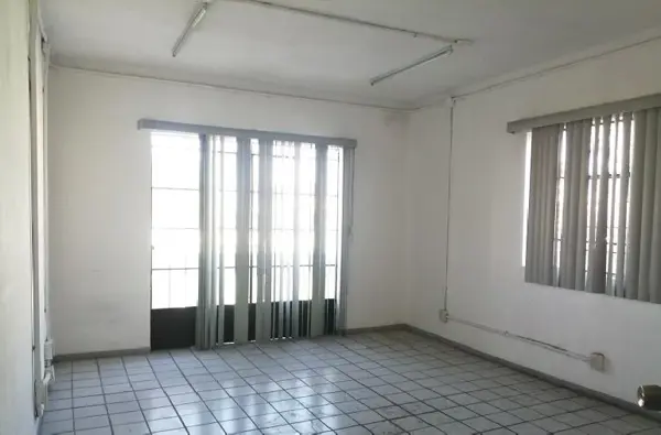 Casa en venta en Americana, Guadalajara — foto 3 de 14