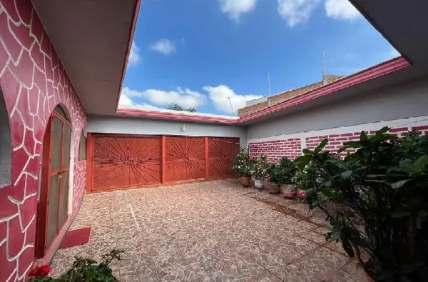 Casa en venta en Ixtlahuacan del Rio, Ixtlahuacán del Río — foto 2 de 13