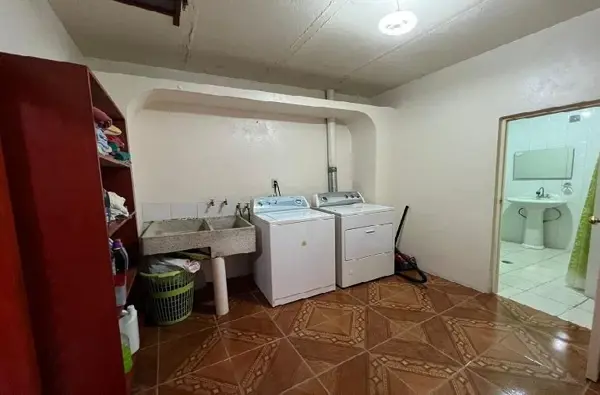 Casa en venta en Ixtlahuacan del Rio, Ixtlahuacán del Río — foto 3 de 13