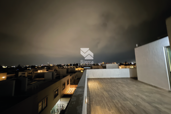 Casa en venta en La Cima, Zapopan — foto 2 de 12