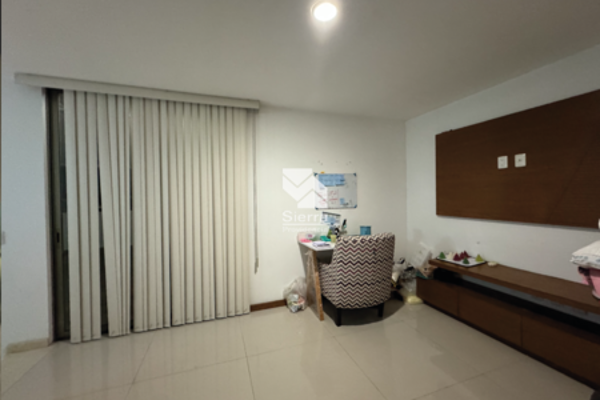Casa en venta en La Cima, Zapopan — foto 3 de 12