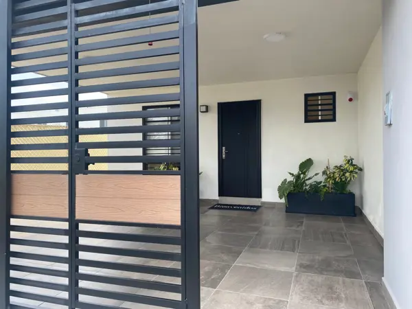 Casa en venta en Torento, Apodaca — foto 3 de 49