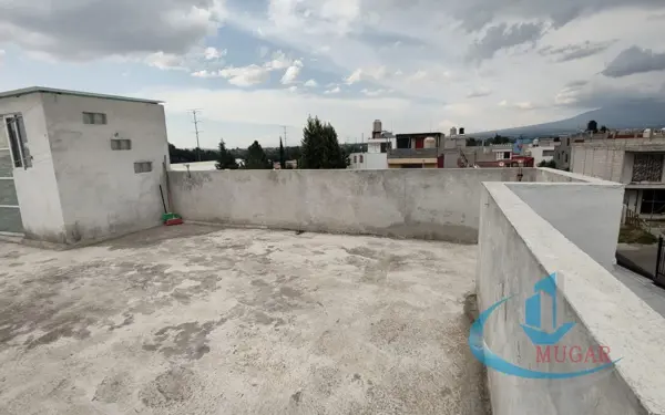 Casa en venta en Cuautlancingo, Cuautlancingo — foto 2 de 18