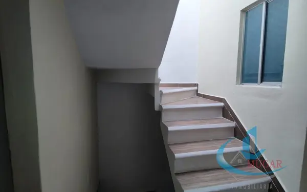 Casa en venta en Cuautlancingo, Cuautlancingo — foto 3 de 18