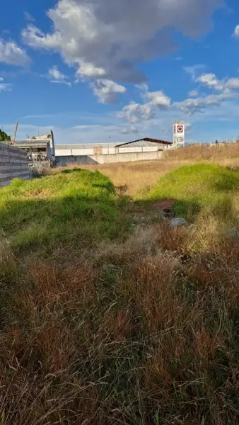 Terreno en venta en San Francisco Acatepec, San Andrés Cholula — foto 2 de 3