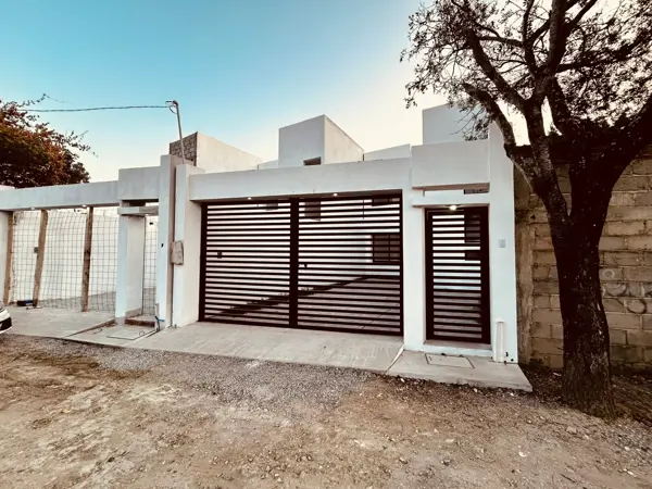 Casa en venta en Plan de Ayala Ampliación Norte, Tuxtla Gutiérrez — foto 2 de 18