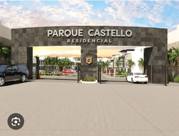 Casa en venta en Lomas de Angelópolis, San Andrés Cholula — foto 3 de 15