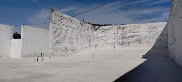 Local en venta en Nueva California, Torreón — foto 2 de 3