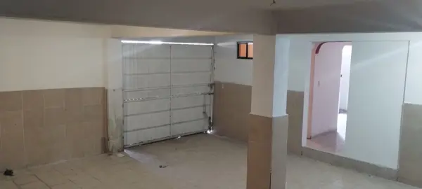 Local en venta en Nueva California, Torreón — foto 3 de 3
