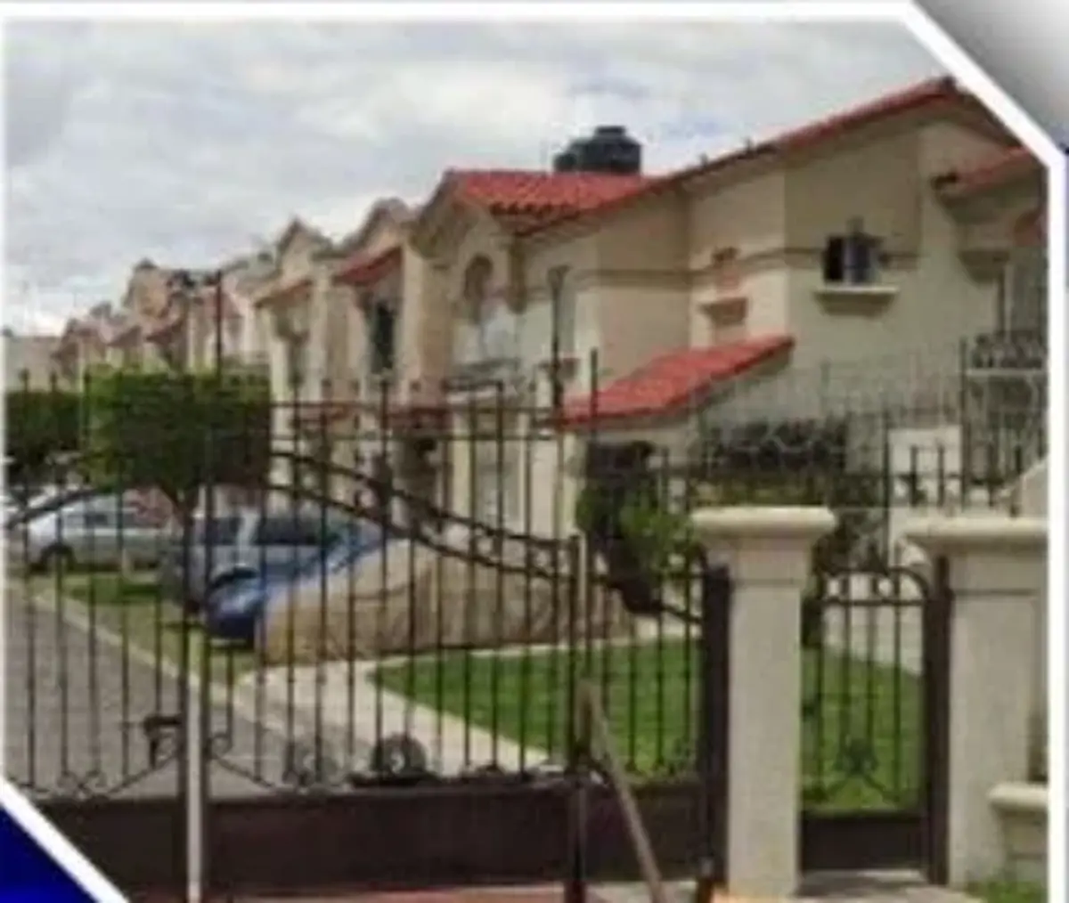 Casa en venta en Urbi Quinta Montecarlo, Cuautitlán Izcalli