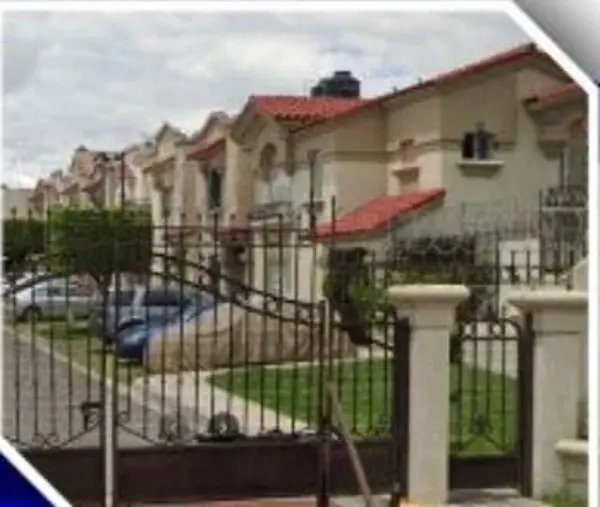 Casa en venta en Urbi Quinta Montecarlo, Cuautitlán Izcalli, México Casa en venta en Urbi Quinta Montecarlo, Cuautitlán Izcalli, México