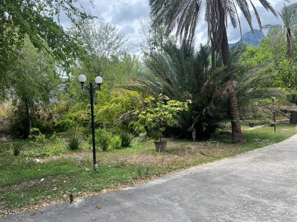 Terreno en venta en Zona Jeronimo Siller, San Pedro Garza García — foto 2 de 3
