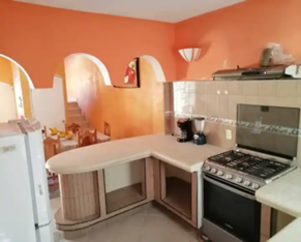 Casa en venta en Nueva Puesta del Sol, La Paz — foto 2 de 9