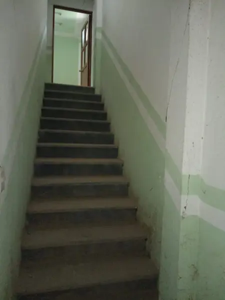 Bodega en renta en Crucero de Cayaco, Acapulco de Juárez — foto 3 de 8