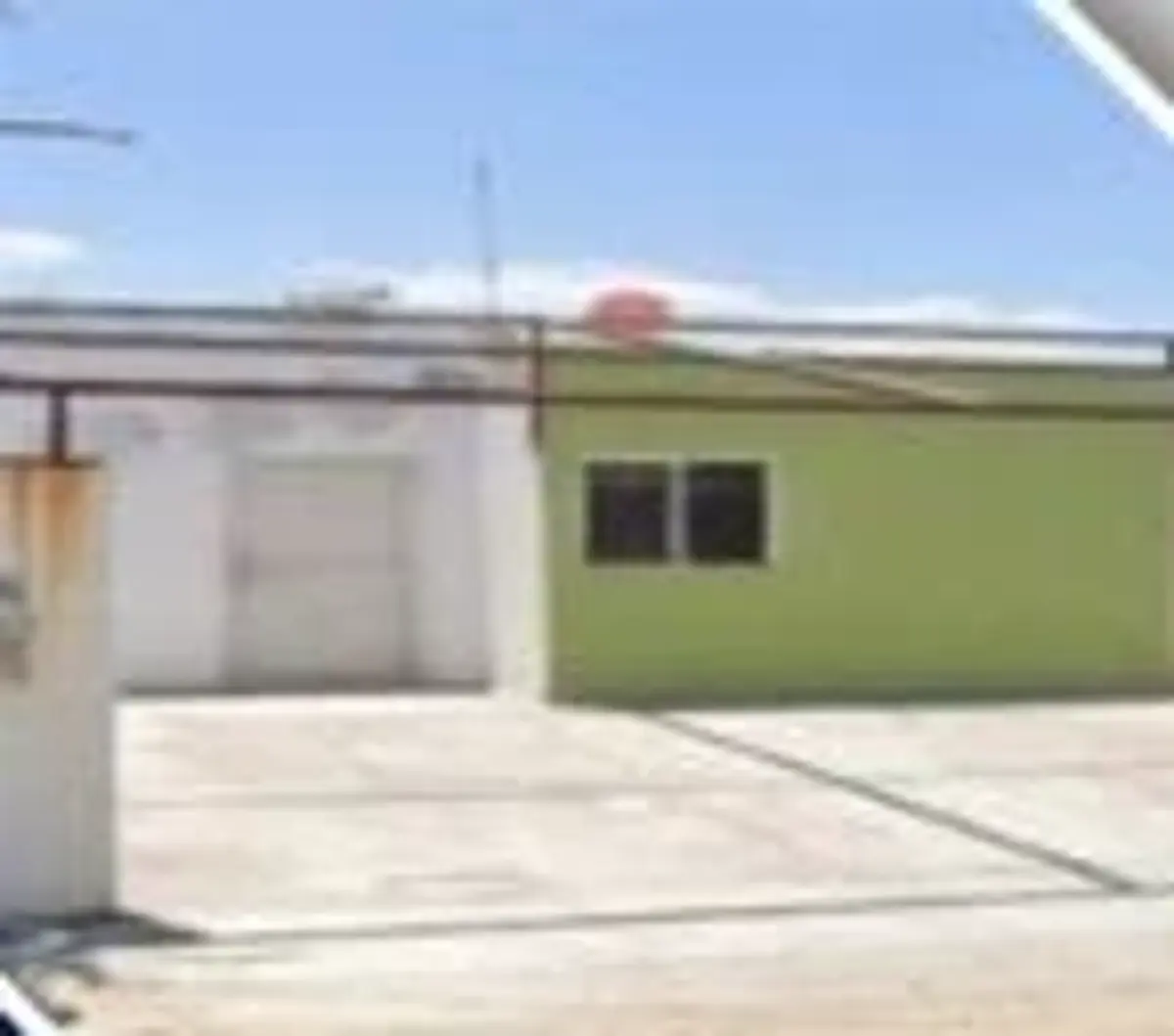 Casa en venta en Las Palmas, La Paz
