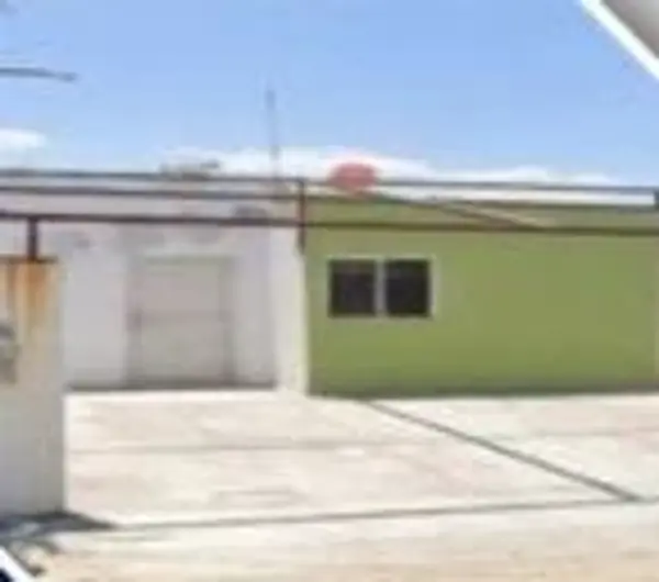 Casa en venta en Las Palmas, La Paz, Baja California Sur Casa en venta en Las Palmas, La Paz, Baja California Sur