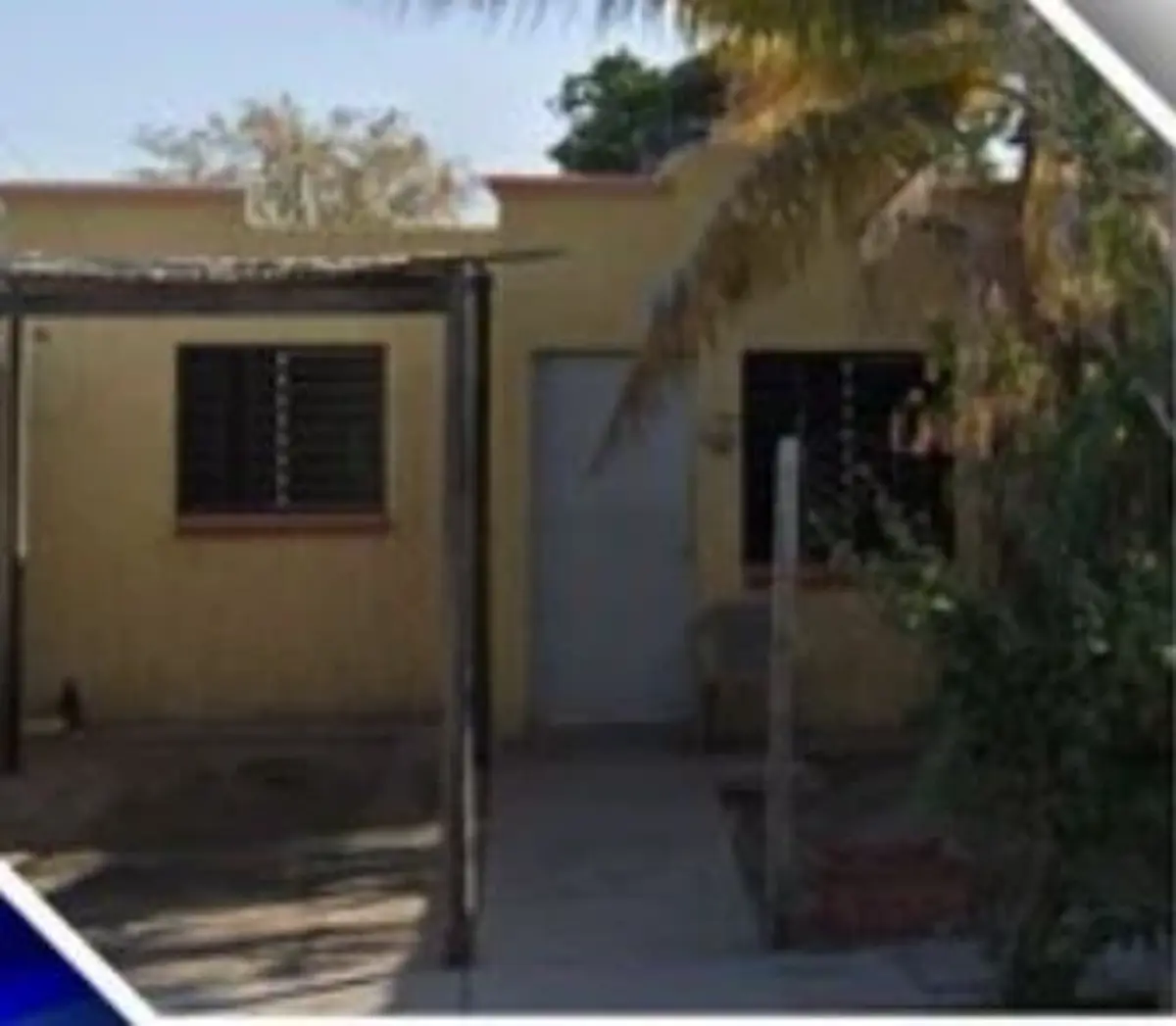 Casa en venta en Santa Fe, La Paz