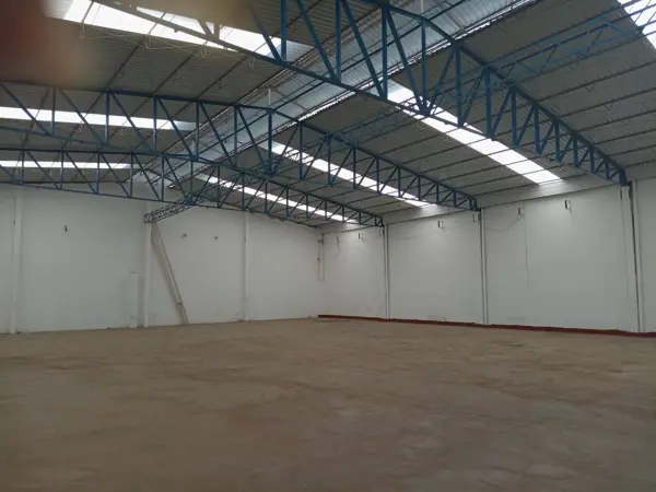Bodega en venta en Hornos, Acapulco de Juárez — foto 2 de 9