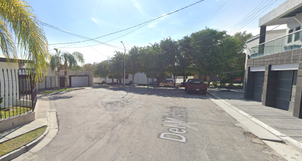 Casa en venta en La Rosita, Torreón — foto 2 de 9