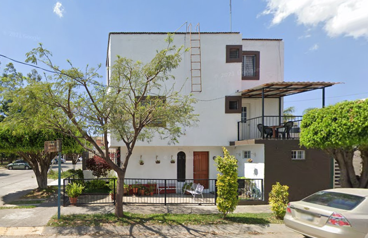 Casa en venta en Paseos del Sol, Zapopan — foto 1 de 7