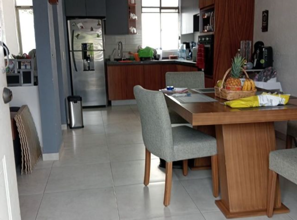 Casa en venta en Paseos del Sol, Zapopan — foto 2 de 7