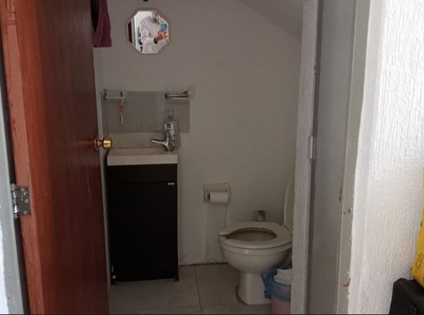 Casa en venta en Paseos del Sol, Zapopan — foto 3 de 7