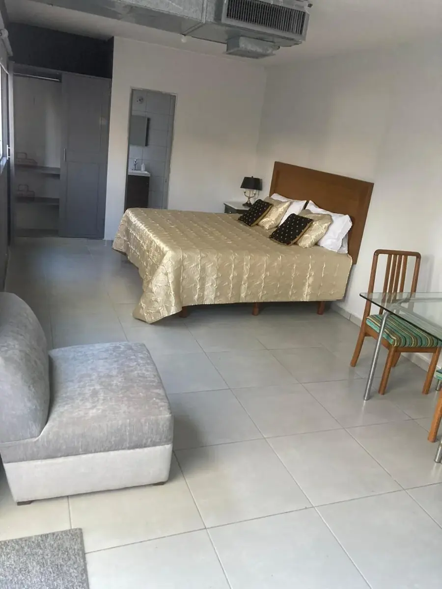 Departamento en Renta en Residencial Campestre la Rosita, Torreón, Coahuila de Zaragoza