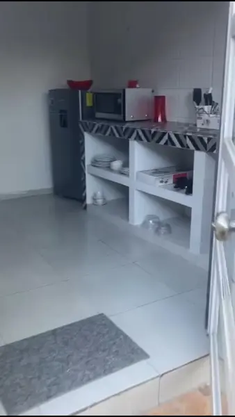Departamento en renta en Residencial Campestre la Rosita, Torreón — foto 2 de 2