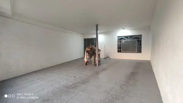 Casa en venta en El Carmen, Guadalajara — foto 3 de 42