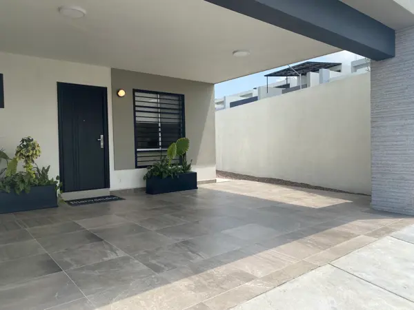 Casa en venta en Torento, Apodaca — foto 3 de 34