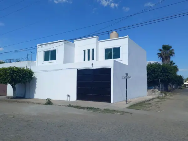 Casa en venta en Casasano, Cuautla — foto 2 de 18