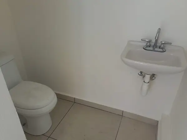 Casa en venta en Casasano, Cuautla — foto 3 de 18