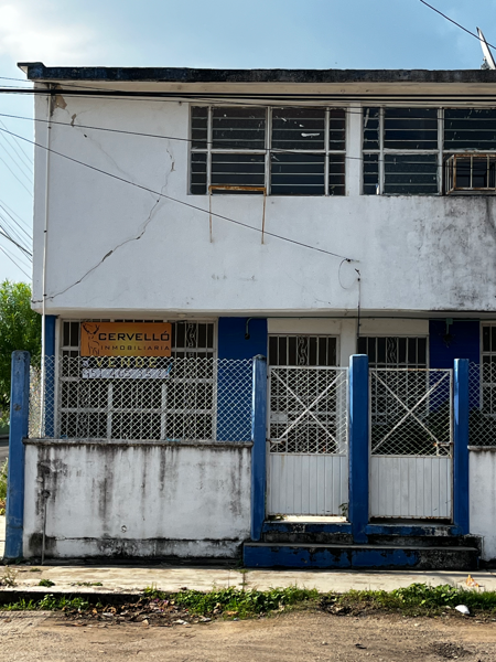 Departamento en venta en La Escobeta, Loma Bonita — foto 2 de 18