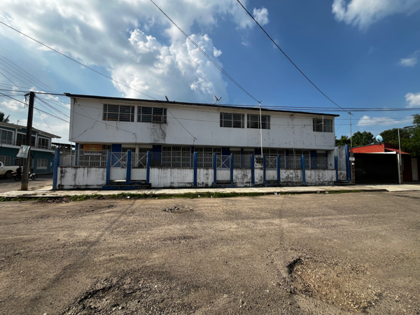 Departamento en venta en La Escobeta, Loma Bonita — foto 3 de 18