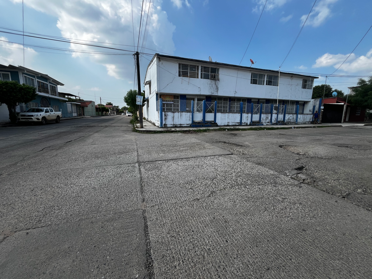 Casa en venta en La Escobeta, Loma Bonita — foto 1 de 20