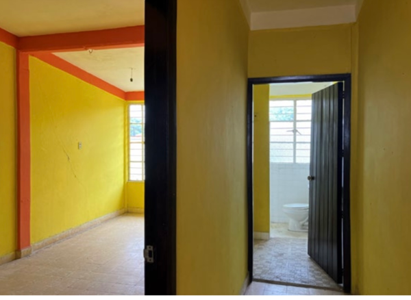 Casa en venta en La Escobeta, Loma Bonita — foto 3 de 20