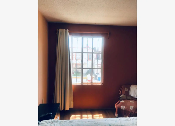 Casa en venta en La Fortaleza, Ecatepec de Morelos — foto 2 de 21