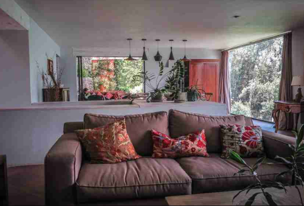 Casa en venta en Otumba, Valle de Bravo — foto 2 de 8