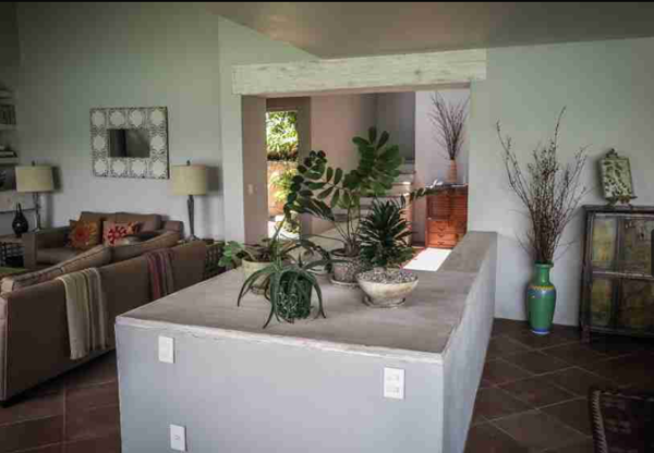 Casa en venta en Otumba, Valle de Bravo — foto 3 de 8