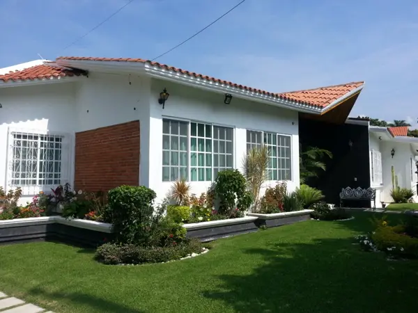 Casa en venta en Lomas de Cocoyoc, Atlatlahucan — foto 2 de 32