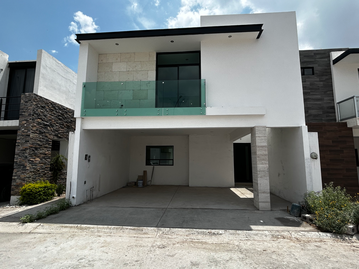 Casa en Venta en Los Viñedos, Torreón, Coahuila de Zaragoza
