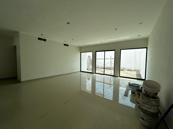 Casa en venta en Los Viñedos, Torreón — foto 2 de 13