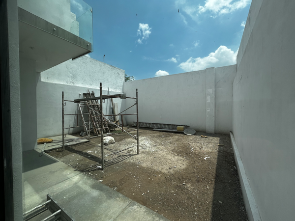 Casa en venta en Los Viñedos, Torreón — foto 3 de 13