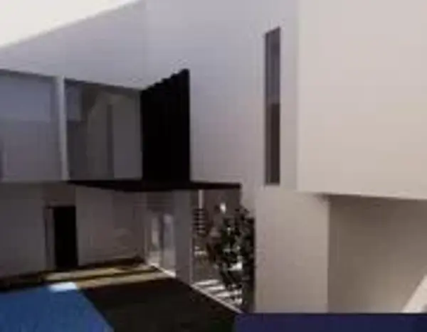 Casa en venta en Volcanes de Cuautla, Cuautla — foto 3 de 5