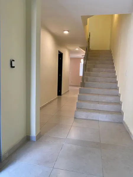 Casa en venta en Alcatraces Residencial, San Nicolás de los Garza — foto 2 de 17