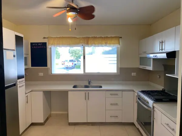 Casa en venta en Alcatraces Residencial, San Nicolás de los Garza — foto 3 de 17