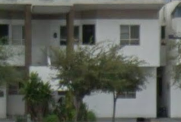 Casa en venta en Céntrika, Monterrey — foto 3 de 11